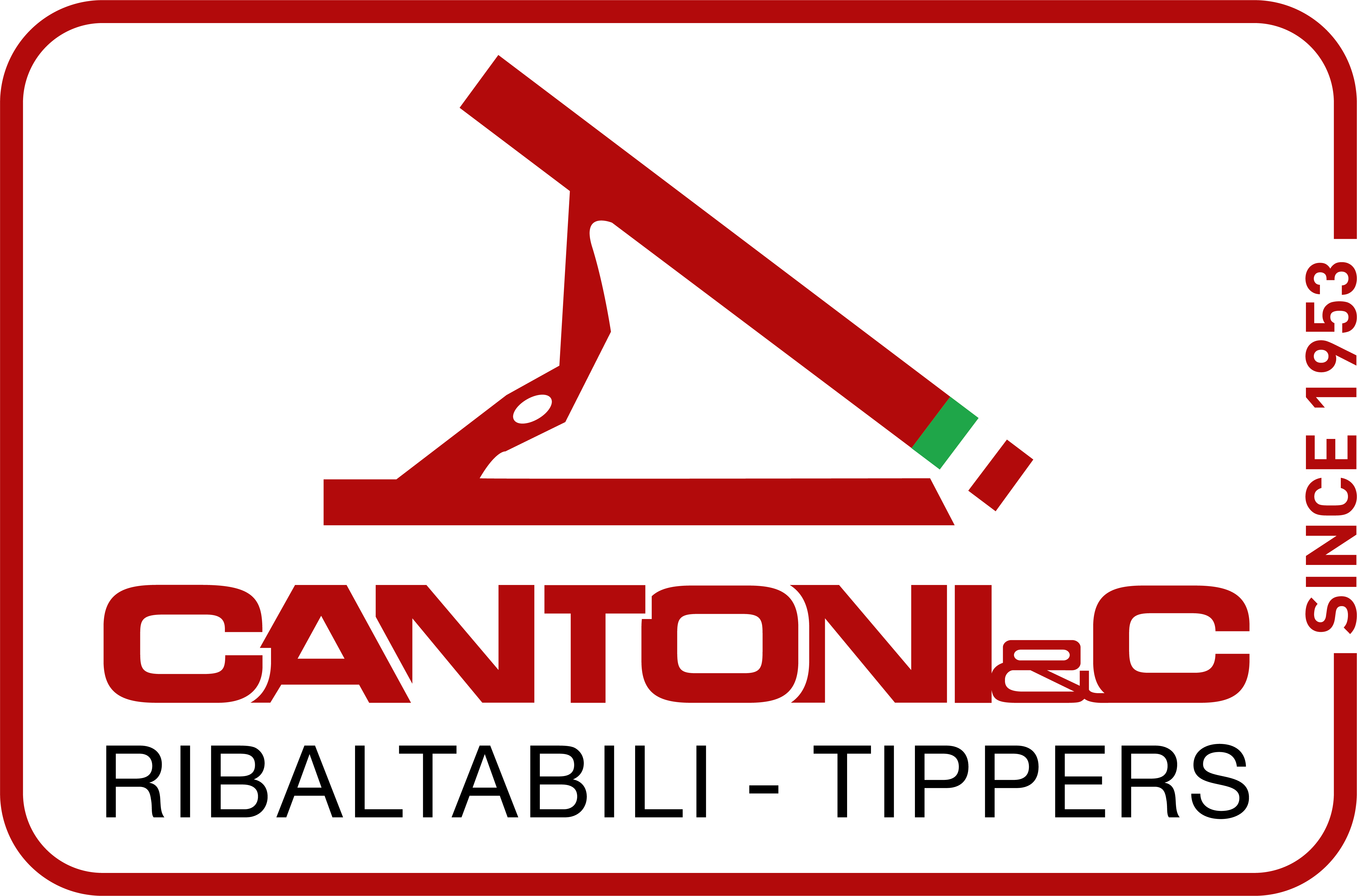 Cantoni